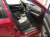 Subaru Legacy 2.5I Premium 4S3BMBC69C3031033 снимка