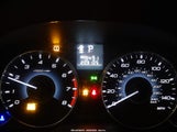 Subaru Legacy 2.5I Premium 4S3BMBC69C3031033 снимка