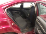 Subaru Legacy 2.5I Premium 4S3BMBC69C3031033 снимка