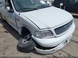 Ford F-150 Xl/Xlt 2FTRX17283CB08654 снимка