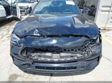 Mercedes-Benz Amg C 43 4Matic W1KAF8HBXRR231381 снимка