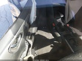 Nissan Sentra S 3N1AB7AP7KY279655 снимка