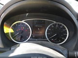 Nissan Sentra S 3N1AB7AP7KY279655 снимка
