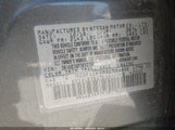 Nissan Sentra S 3N1AB7AP7KY279655 снимка