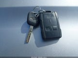 Chevrolet Colorado Lt 1GCGSCEN4J1257298 fotografie