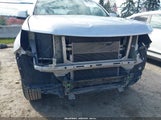 Chevrolet Colorado Lt 1GCGSCEN4J1257298 снимка