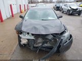 Toyota Camry 4T1BE46K19U865149 снимка