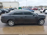 Toyota Camry 4T1BE46K19U865149 снимка