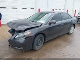Toyota Camry 4T1BE46K19U865149 снимка