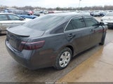 Toyota Camry 4T1BE46K19U865149 снимка