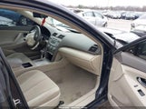 Toyota Camry 4T1BE46K19U865149 снимка