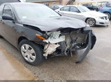 Toyota Camry 4T1BE46K19U865149 снимка