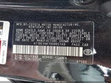Toyota Camry 4T1BE46K19U865149 снимка