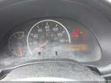 Nissan Versa 1.6 S+ 3N1CN7AP6HL843818 снимка