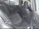 Nissan Versa 1.6 S+ 3N1CN7AP6HL843818 снимка