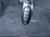Nissan Altima 2.5 S 1N4AL2EP9DC285322 снимка