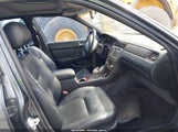 Acura Rl 3.5 JH4KA96644C000995 снимка