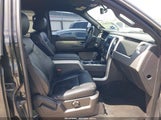 Ford F-150 Fx2 1FTFW1CF1EFA72618 снимка
