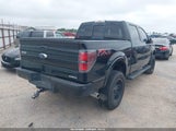 Ford F-150 Fx2 1FTFW1CF1EFA72618 снимка