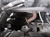 Kia Optima Lx 5XXGM4A70FG456755 снимка