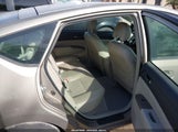 Toyota Prius JTDKB20U593497057 снимка