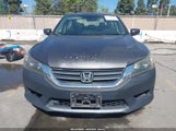 Honda Accord Lx 1HGCR2F31DA141063 снимка