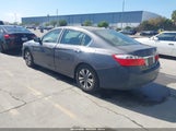 Honda Accord Lx 1HGCR2F31DA141063 снимка