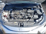 Toyota Corolla Xse 5YFT4RCEXLP042344 снимка