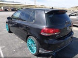 Volkswagen Gti 4-Door WVWGD7AJXBW287883 снимка
