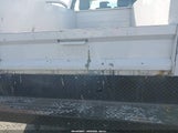Ford F-250 Xl 1FDBF2A60FED11005 снимка