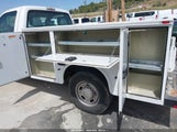 Ford F-250 Xl 1FDBF2A60FED11005 снимка