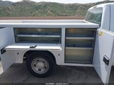 Ford F-250 Xl 1FDBF2A60FED11005 снимка