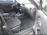 Kia Soul KNDJN2A29F7179186 снимка
