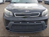 Kia Soul KNDJN2A29F7179186 снимка