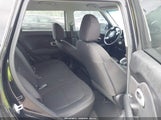 Kia Soul KNDJN2A29F7179186 снимка