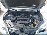 Subaru Forester 2.5I Touring JF2SJAWC8HH564474 снимка