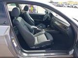 BMW 328I WBAWV13589P121773 снимка