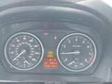 BMW 328I WBAWV13589P121773 снимка