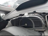 Honda Civic Lx 1HGFA16589L016704 снимка