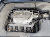 Acura Tl 3.5 19UUA8F2XCA038714 снимка