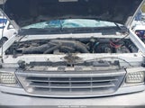 Ford Econoline E350 Super Duty 1FBJS31H9SHB96310 снимка