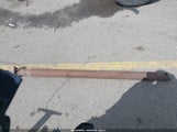 Ford Econoline E350 Super Duty 1FBJS31H9SHB96310 снимка