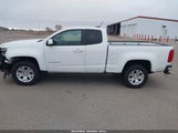 Chevrolet Colorado 2Wd Long Box Lt 1GCHSCEA1N1264765 fotografie