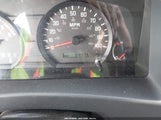 Isuzu Npr Gas Reg 54DC4W1B7ES801858 снимка