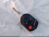 Ford Escape Sel 1FMCU0HX2DUB78862 снимка