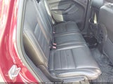 Ford Escape Sel 1FMCU0HX2DUB78862 снимка