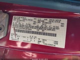 Ford Escape Sel 1FMCU0HX2DUB78862 снимка