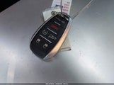 Alfa Romeo Giulia Ti Rwd ZARFAMBN4L7634243 photo