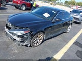 Alfa Romeo Giulia Ti Rwd ZARFAMBN4L7634243 photo