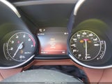 Alfa Romeo Giulia Ti Rwd ZARFAMBN4L7634243 photo